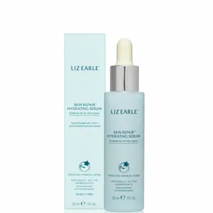 Liz Earle Skin Repair Serum