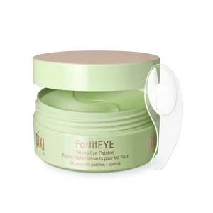 Pixi Fortifeye Firming Hydrogel Under-Eye Patches