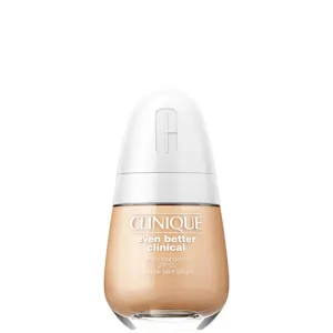Clinique Even Better Clinical Serum Foundation Spf20