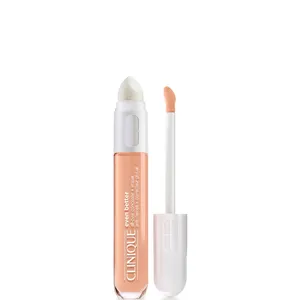 Clinique Even Better All-Over Concealer And Eraser