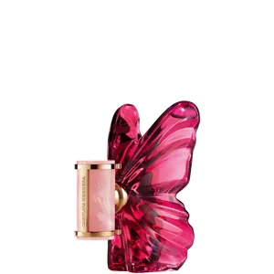 Carolina Herrera La Bomba - Eau De Parfum Mujer