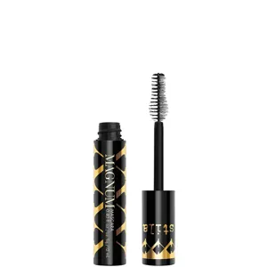 Stila Magnum Xxx Mascara