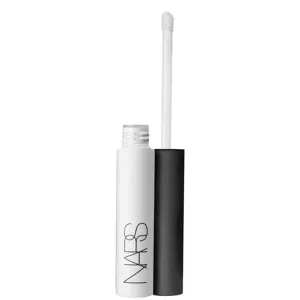 Nars Pro Prime Smudge Proof Eyeshadow - Base