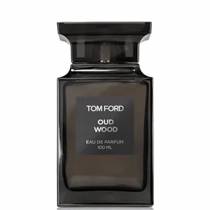 Tom Ford Oud Wood Eau De Parfum
