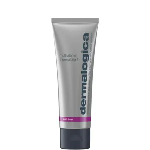 Dermalogica Age Smart Multi Vitamin Thermafoliant