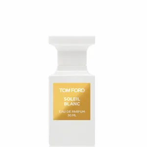 Tom Ford Soleil Blanc - Eau De Parfum Spray