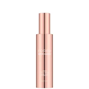 Foreo Supercharged Firming Body Serum