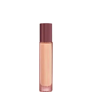 Tom Ford Café Rose Eau De Parfum
