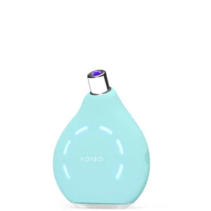 Foreo Kiwi Device