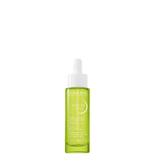 Bioderma Sébium Serum Gegen Akne Bei Erwachsenen