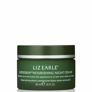 Liz Earle Superskin Night Cream