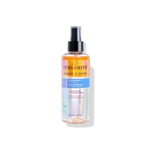 Curlsmith Shake And Shine Curl Refreshing Mist - Hairsprays 1