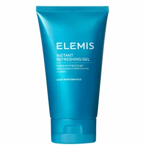 Elemis Instant Refreshing Gel