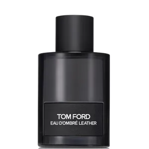 Tom Ford Eau D'Ombre Leather Eau De Toilette