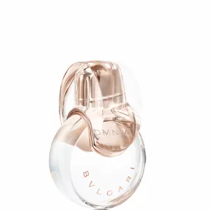 Bvlgari Omnia Crystalline Eau De Toilette