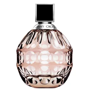 Jimmy Choo Eau De Parfum Spray