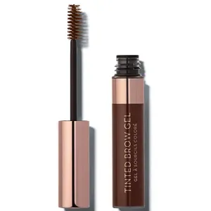 Anastasia Beverly Hills Tinted Brow Gel
