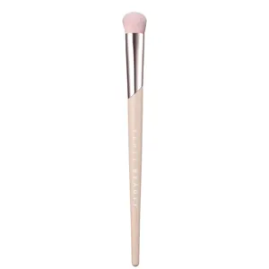 Fenty Beauty Precision Concealer Brush