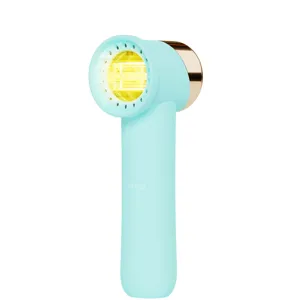 Foreo Peach 2 Go Device