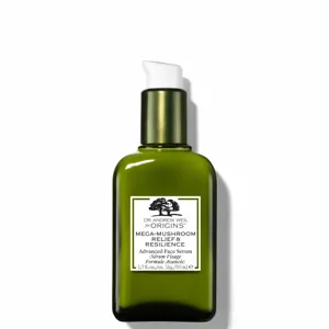 Origins Mega-Mushroom Relief And Resilience Advanced Face Serum