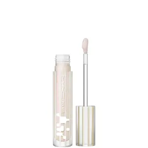 MAC jojoba and meadowfoam seed oil