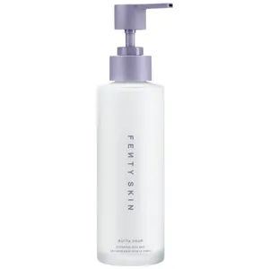 Fenty Beauty Butta Drop Hydrating Body Milk
