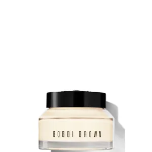 Bobbi Brown Base Facial Enriquecida Con Vitaminas