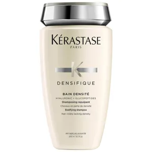 Kérastase Densifique Bain Densite