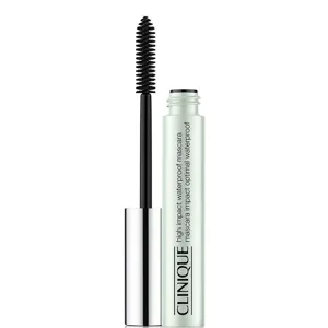 Clinique High Impact Waterproof Mascara