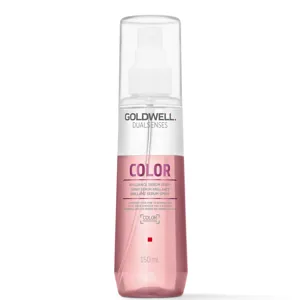 Goldwell Color Brilliance Serum Spray