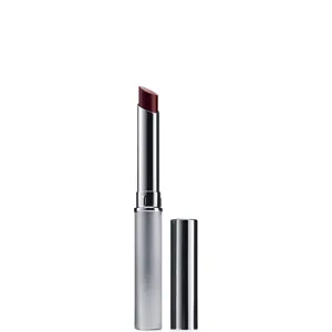 Clinique Almost Lipstick