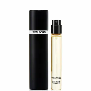 Tom Ford F***Ing Fabulous Parfum