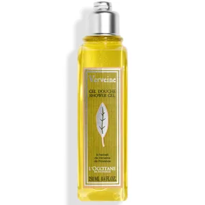 L'Occitane Verbena Shower Gel