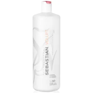 Sebastian Professional Volupt Conditioner For Volume