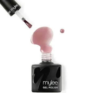 Mylee Gel Nail Polish
