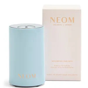Neom Exclusive Pod Mini