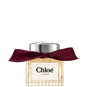 Chloé Le Parfum For Women
