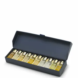 Aromatherapy Associates Discovery Wellbeing Bath And Shower Oil Collection