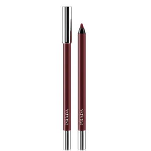 Prada Eyeliner