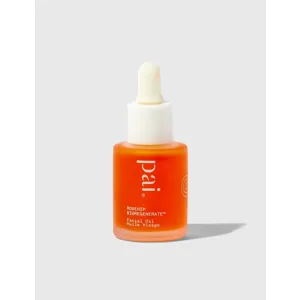 Pai Rosehip Bioregenerate™ Rejuvenating Overnight Face Oil