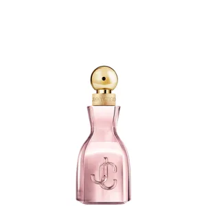 Jimmy Choo I Want Choo With Love Eau De Parfum