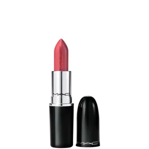 MAC Lustreglass Lipstick