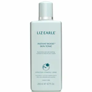 Liz Earle Instant Boost Skin Tonic
