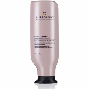 Pureology Pure Volume Conditioner
