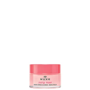 Nuxe Hydrating Lip Balm
