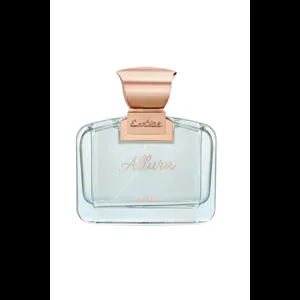 Ajmal Entice Allure