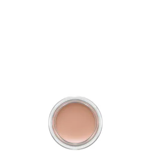 MAC Pro Longwear Paint Pot Eye Shadow