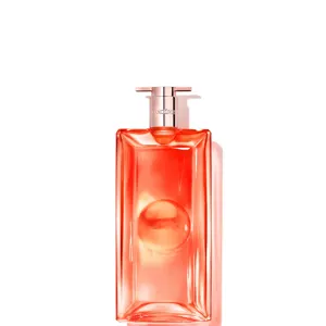 Lancôme Idôle Peach N'Roses - Eau De Parfum