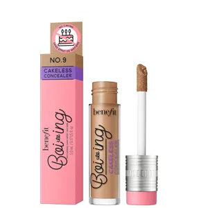 Benefit Boi-Ing Cakeless Concealer