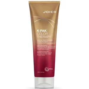 Joico Acondicionador K-Pak